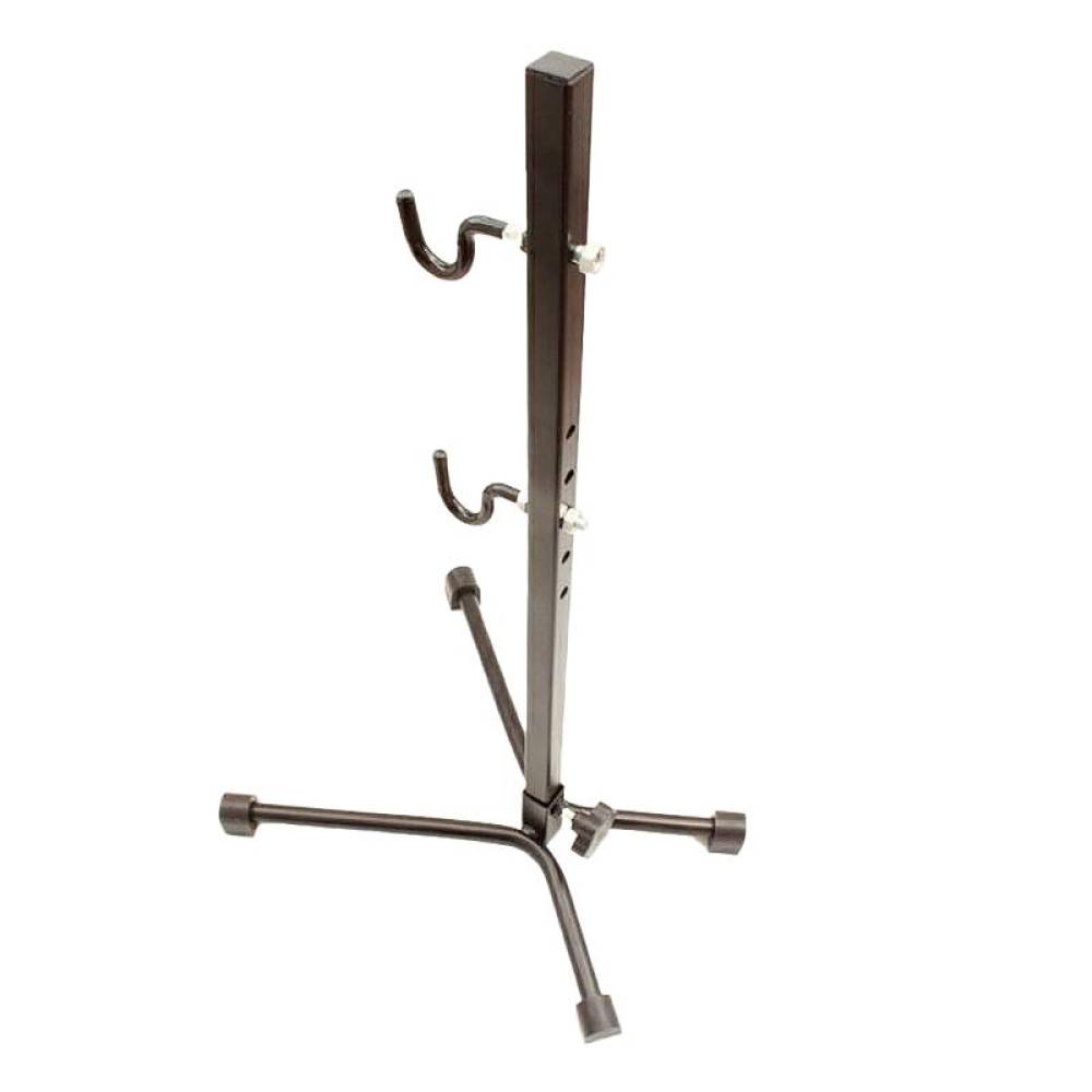 Suport service reparatii stand bicicleta 61132 CarCo Suport service reparatii stand bicicleta 61132 CarCo