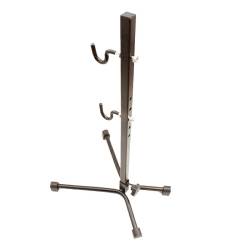 Suport service reparatii stand bicicleta 61132 CarCo