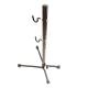 Suport service reparatii stand bicicleta 61132 CarCo Suport service reparatii stand bicicleta 61132 CarCo