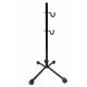 Suport service reparatii stand bicicleta 61132 CarCo Suport service reparatii stand bicicleta 61132 CarCo