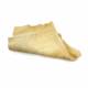 Laveta piele naturala 37x26 Carco 42857