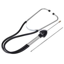 Stetoscop auto, tester diagnoza sunet motor, cutie viteza,  58678 Carmotion