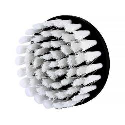 Perie curatat fi 10cm cu adaptor pentru bormasina 63506 Carmotion