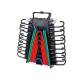 Set 14 bucati chingi elastice 86309 Carmotion