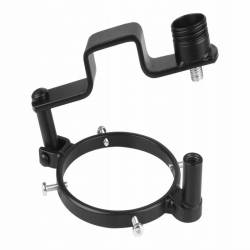 Antifurt buson rezervor camion fi80, cu cheie trident, 58668 Carmotion