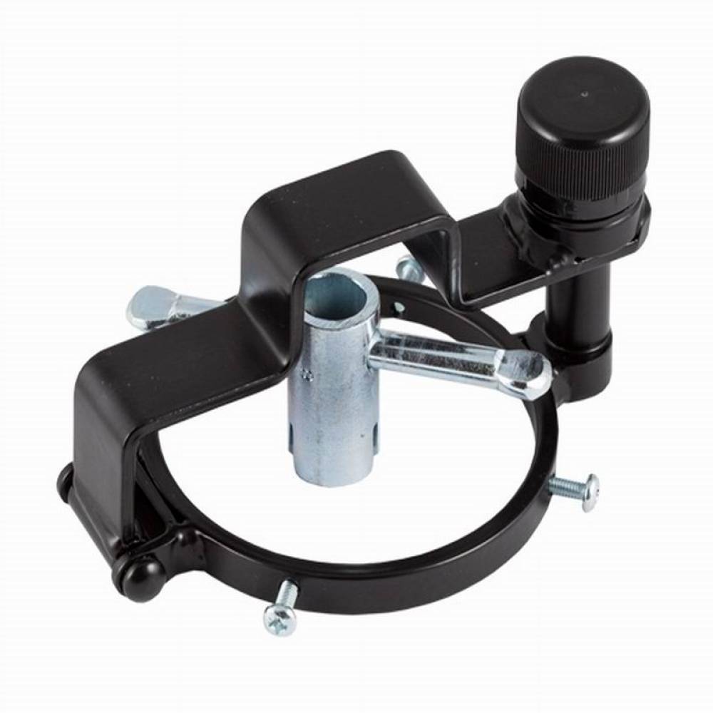 Antifurt buson rezervor camion fi80, cu cheie trident, 58668 Carmotion