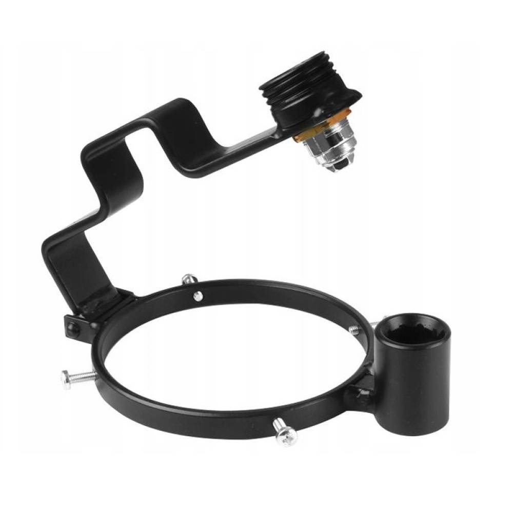 Antifurt buson rezervor camion fi80 cu 2 chei, Kent, 58667 Carmotion