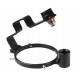 Antifurt buson rezervor camion fi80 cu 2 chei, Kent, 58667 Carmotion