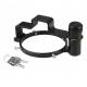 Antifurt buson rezervor camion fi80 cu 2 chei, Kent, 58667 Carmotion