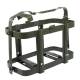 Suport metalic pentru canistra metalica 20L, 86796 Carmotion 