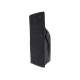 Buzunar cu velcro, pentru diverse utilizari: stingator, etc, fi10cm 27x10cm, Carmotion 63106 Buzunar cu velcro, pentru diverse utilizari: stingator, etc, fi10cm 27x10cm, Carmotion 63106