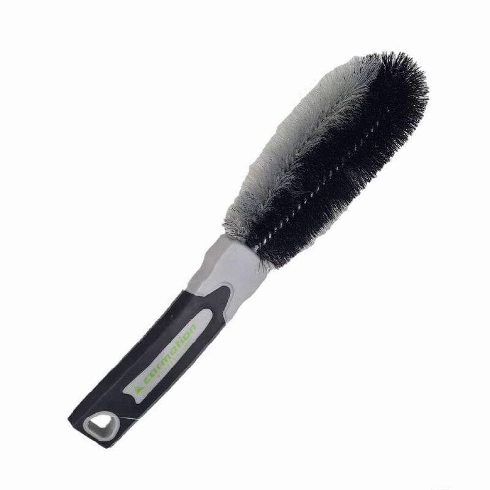 Perie curatat jante 30cm, 63501 Carmotion