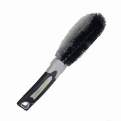 Perie curatat jante 30cm, 63501 Carmotion