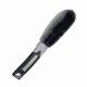 Perie curatat jante 30cm, 63501 Carmotion