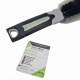 Perie curatat jante 30cm, 63501 Carmotion