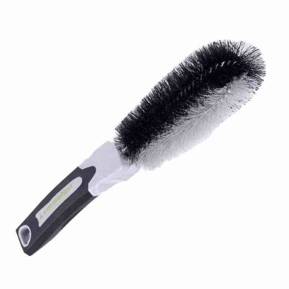 Perie curatat jante 30cm, 63501 Carmotion