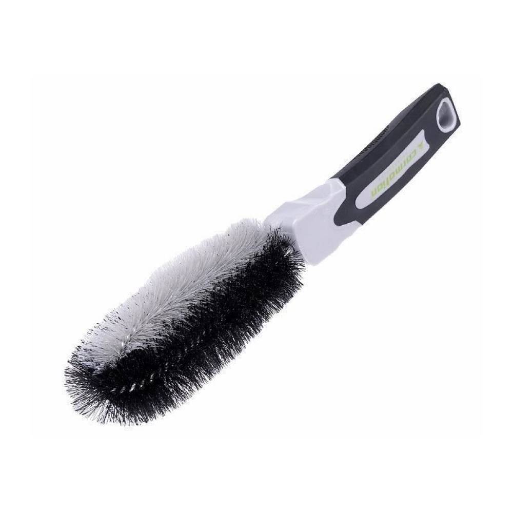 Perie curatat jante 30cm, 63501 Carmotion