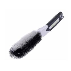 Perie curatat jante 30cm, 63501 Carmotion