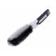 Perie curatat jante 30cm, 63501 Carmotion