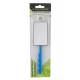 Oglinda inspectie telescopica  29-78cm, 5x9cm, 86735 Carmotion