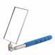 Oglinda inspectie telescopica  29-78cm, 5x9cm, 86735 Carmotion