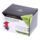 Contact general heblu 12-24v, 150 - 2000A, fi 70cm, M12, 86546 Carmotion