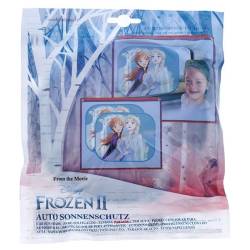 Set 2 jaluzele laterale Disney 36x44 Frozen 2 Seven D59339 Carmotion