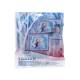 Set 2 jaluzele laterale Disney 36x44 Frozen 2 Seven D59339 Carmotion