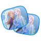 Set 2 jaluzele laterale Disney 36x44 Frozen 2 Seven D59339 Carmotion