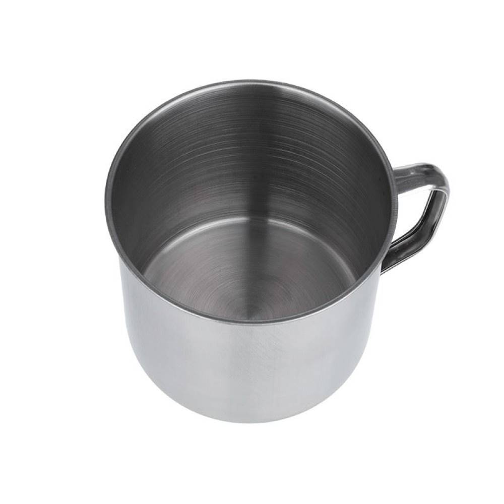 Cana metalica 0.8L 58065 Carmotion 