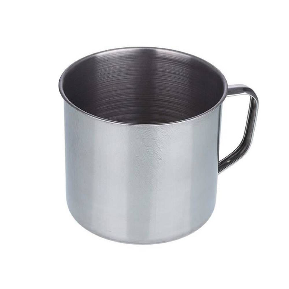 Cana metalica 0.8L 58065 Carmotion 