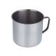 Cana metalica 0.8L 58065 Carmotion 