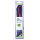 Antena plafon 24cm cu amplificator 58521 Carmotion