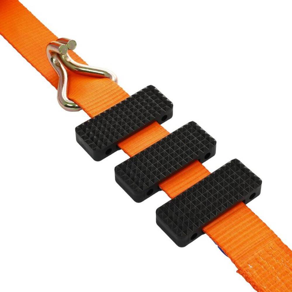 Chinga ancorare auto, peste roata, 3 puncte fixe, 4T, 2.6mx50mm, 86586 Carmotion Chinga ancorare auto, peste roata, 3 puncte fixe, 4T, 2.6mx50mm, 86586 Carmotion