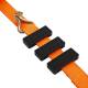 Chinga ancorare auto, peste roata, 3 puncte fixe, 4T, 2.6mx50mm, 86586 Carmotion Chinga ancorare auto, peste roata, 3 puncte fixe, 4T, 2.6mx50mm, 86586 Carmotion