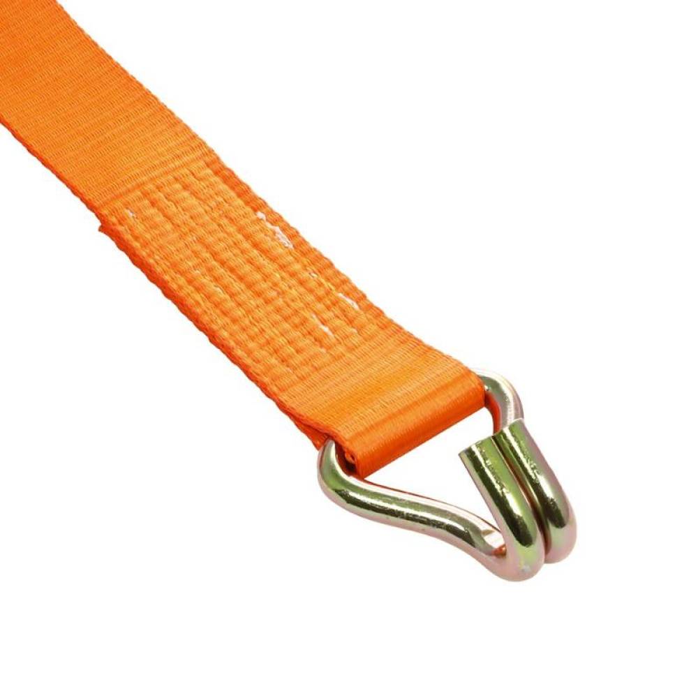 Chinga ancorare auto, peste roata, 3 puncte fixe, 4T, 2.6mx50mm, 86586 Carmotion Chinga ancorare auto, peste roata, 3 puncte fixe, 4T, 2.6mx50mm, 86586 Carmotion