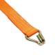 Chinga ancorare auto, peste roata, 3 puncte fixe, 4T, 2.6mx50mm, 86586 Carmotion Chinga ancorare auto, peste roata, 3 puncte fixe, 4T, 2.6mx50mm, 86586 Carmotion
