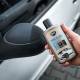 Solutie curatat, reinnoit, innegrit bari, cauciuc, 250ml, Bono Black K030N K2