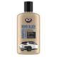 Solutie curatat, reinnoit, innegrit bari, cauciuc, 250ml, Bono Black K030N K2