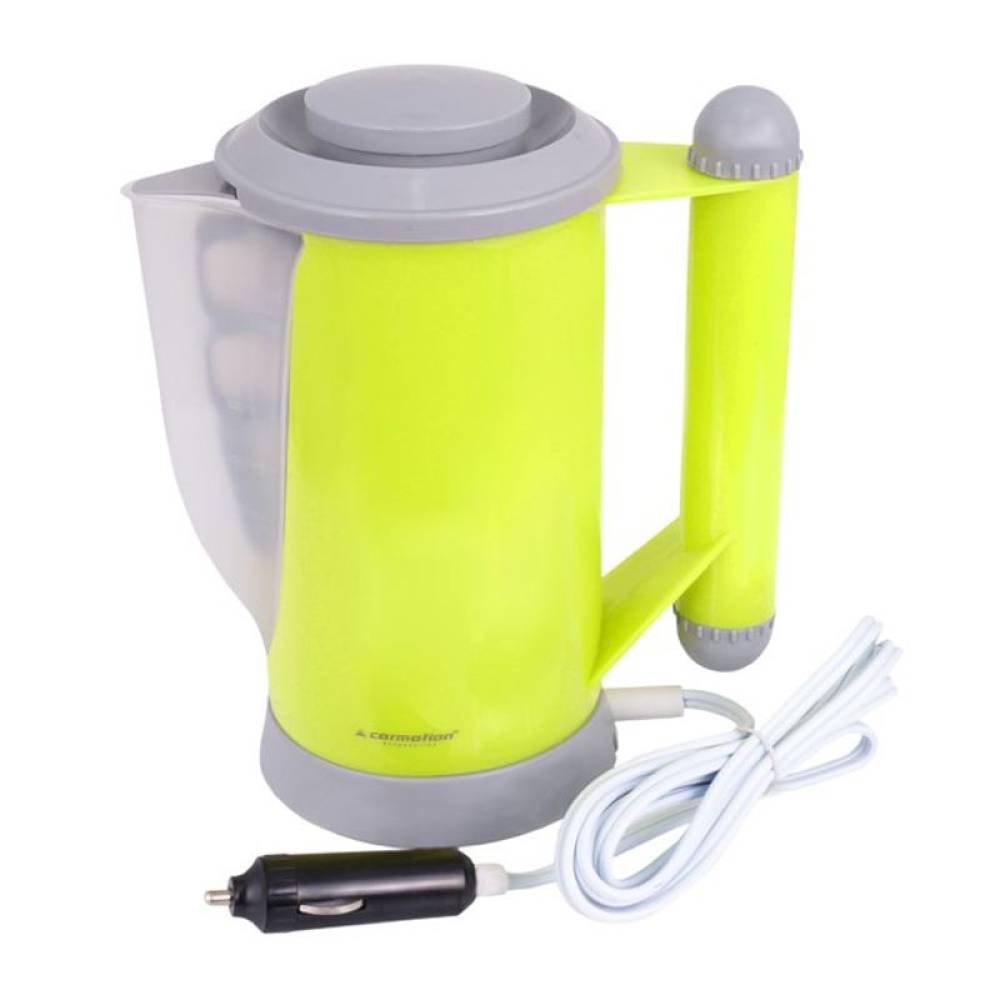 Fierbator apa 700ml 24V 250W 58202 Carmotion