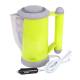 Fierbator apa 700ml 24V 250W 58202 Carmotion