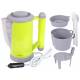 Fierbator apa 700ml 24V 250W 58202 Carmotion