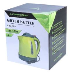 Fierbator apa 1000ml 12V 150W 58199 Carmotion