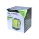 Fierbator apa 1000ml 12V 150W 58199 Carmotion