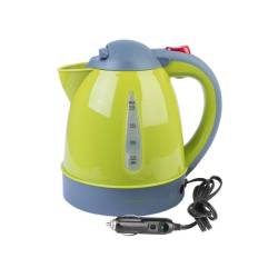 Fierbator apa 1000ml 12V 150W 58199 Carmotion