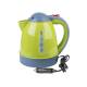 Fierbator apa 1000ml 12V 150W 58199 Carmotion