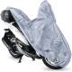 Prelata moto scooter, marime S, 126x72x110cm EXTSCTS Sumex