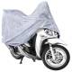 Prelata moto scooter, marime S, 126x72x110cm EXTSCTS Sumex