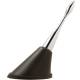 Tija antena 90mm cu 2 adaptori Aluminiu Sapphire 4008015 RaceSport