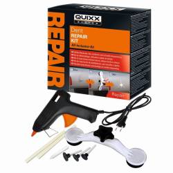 Kit reparatii indoituri si lovituri caroserie Dent Repair 50 10204 Quixx